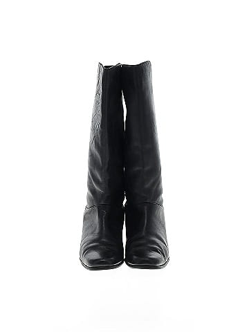 Croft & Barrow Boots (view 2)