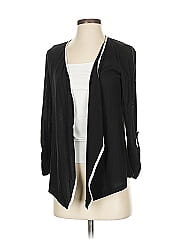 Pleione Cardigan