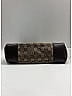 Gucci Brown Tan GG Canvas Vintage Crossbody Bag One size - photo 4
