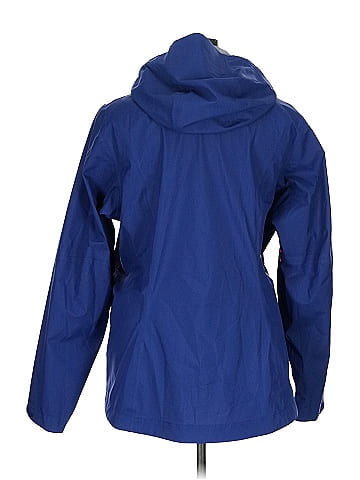 Patagonia Snow Jacket (view 2)