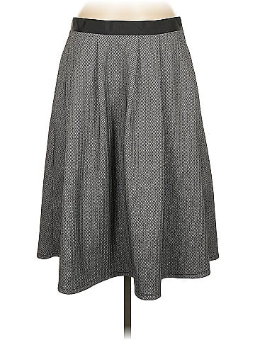 1901 Formal Skirt (view 1)