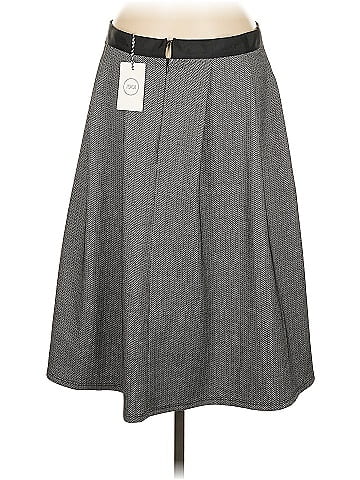 1901 Formal Skirt (view 2)