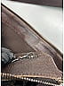 Gucci Brown Tan GG Canvas Vintage Crossbody Bag One size - photo 12