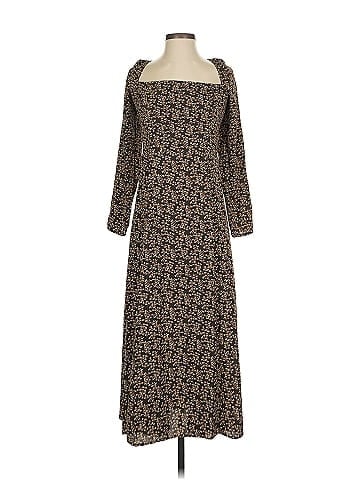 o.p.t Casual Dress (view 1)