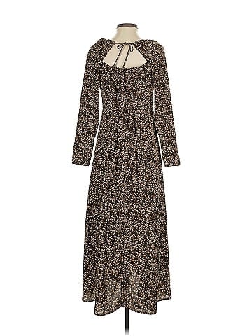 o.p.t Casual Dress (view 2)