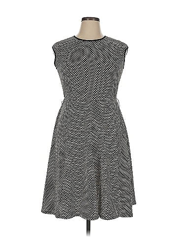 Danny And Nicole Casual Dress (view 1)