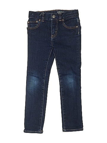 Crewcuts Jeans (view 1)