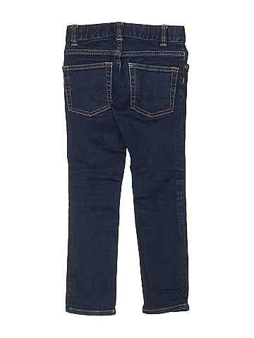 Crewcuts Jeans (view 2)