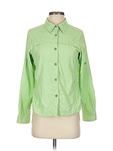 Outdoor Research Jacket (view 1)