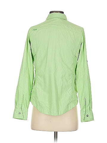 Outdoor Research Jacket (view 2)