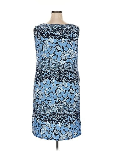 R&M Richards Casual Dress (view 2)