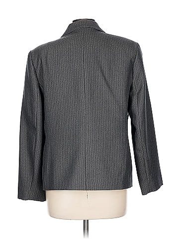Alfred Dunner Blazer (view 2)