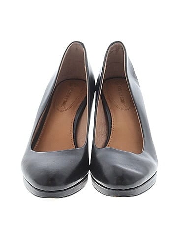 Corso Como Heels (view 2)
