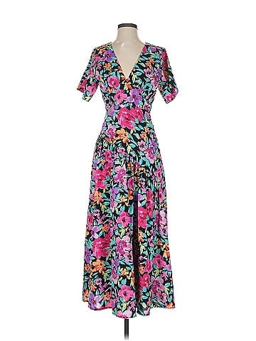 Nasty Gal Inc. Casual Dress (view 1)