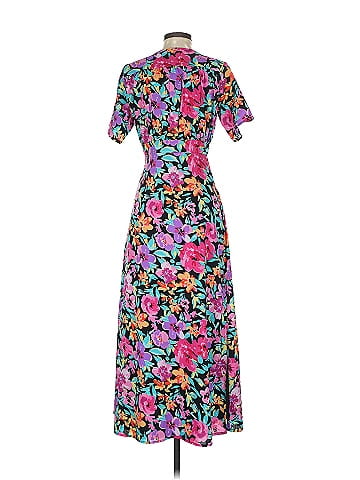 Nasty Gal Inc. Casual Dress (view 2)