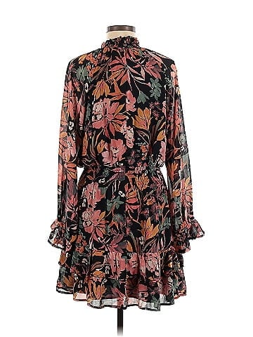 VICI Casual Dress (view 2)