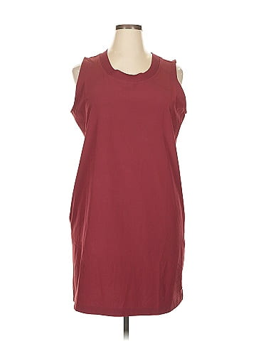 Southern Tide Casual Dress (view 1)