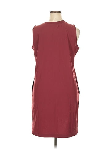 Southern Tide Casual Dress (view 2)
