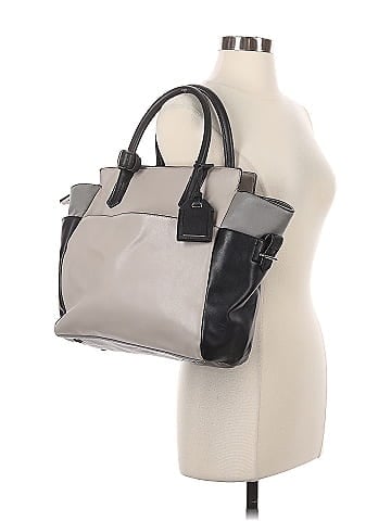 Reed Satchel (view 2)