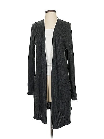 Gap Body Cardigan (view 1)