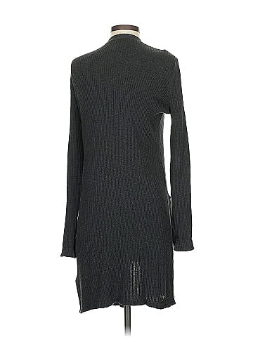 Gap Body Cardigan (view 2)