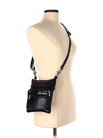 Assorted Brands Crossbody Bag (view 2)