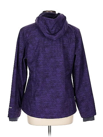 Free Country Jacket (view 2)