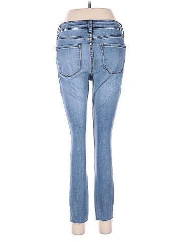 STS Blue Jeans (view 2)