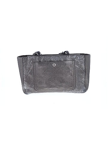 Coach Factory Tote (view 1)