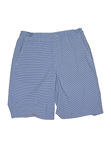 Southern Tide Shorts (view 1)