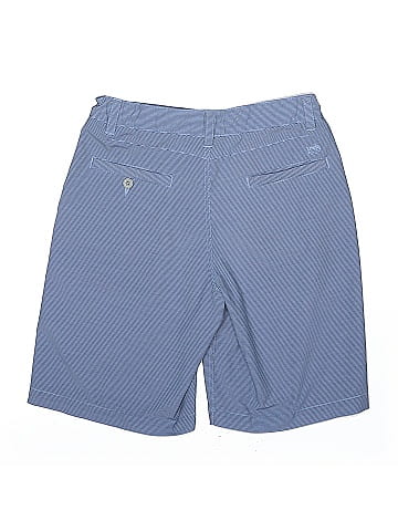 Southern Tide Shorts (view 2)