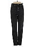 Everlane Tweed Black Jeans Size 27 waist - photo 1