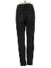 Everlane Tweed Black Jeans Size 27 waist - photo 2