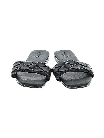 Cushion Aire Sandals (view 2)