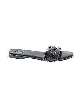 Cushion Aire Sandals