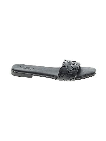 Cushion Aire Sandals (view 1)