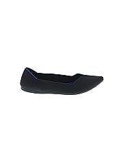 Rothy's Flats