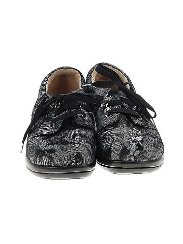 Alegria Sneakers (view 2)