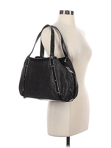 Banana Republic Satchel (view 2)