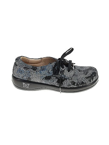 Alegria Sneakers (view 1)