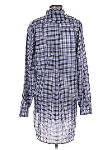 Marc Jacobs Long Sleeve Button-Down Shirt (view 2)
