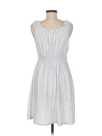 No Boundaries Casual Dress (view 2)
