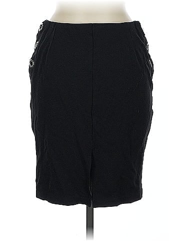 Haute Monde Casual Skirt (view 2)