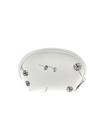 FURLA Coin Purse (view 2)