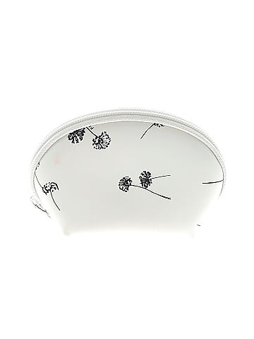 FURLA Coin Purse (view 1)