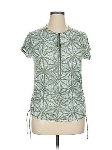 Carve Designs Short Sleeve T-Shirt (view 1)