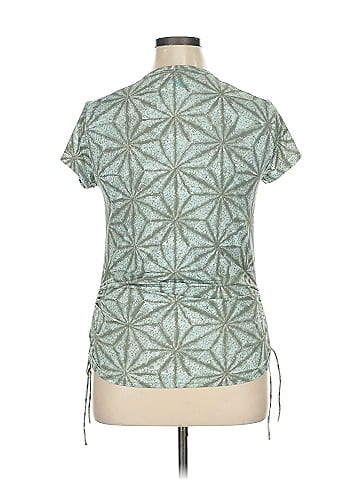 Carve Designs Short Sleeve T-Shirt (view 2)