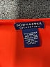 Doncaster Collection Orange 3/4 Sleeve Blouse Size 18 - photo 7