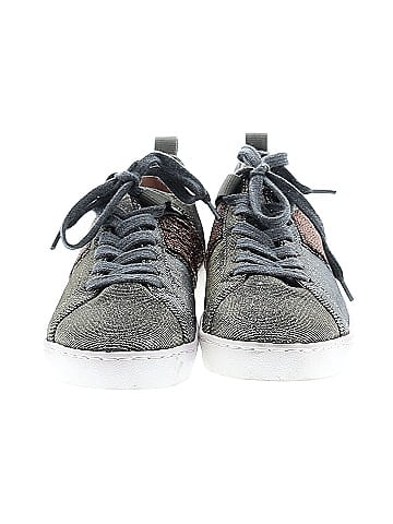 Jack Rogers Sneakers (view 2)
