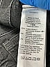 Madewell Chevron-herringbone Black Jeans Size 26 waist - photo 5